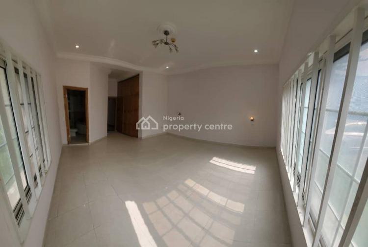 3 Bedroom Appartment, Banana Island, Ikoyi, Lagos, Flat / Apartment for Sale