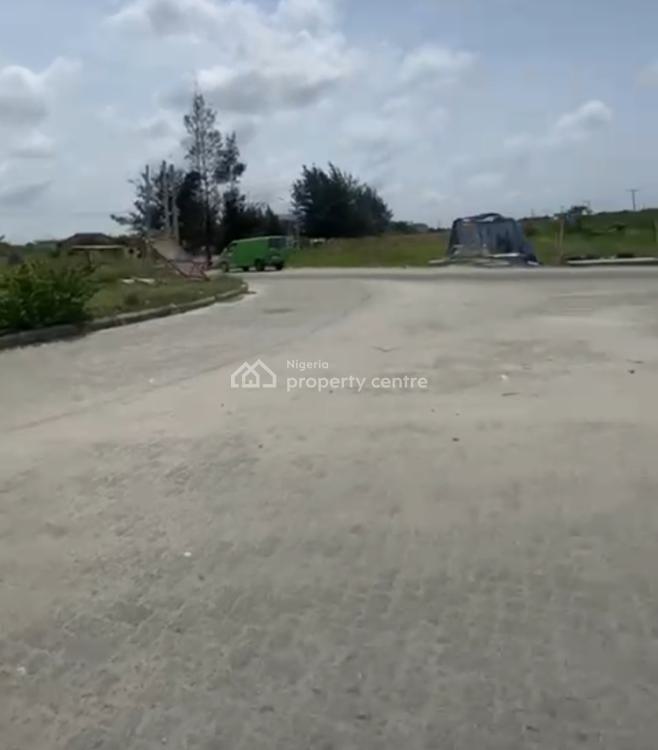 For Sale Plots Of Land (80 Plots) On Pinnock Beach Rd Osapa London