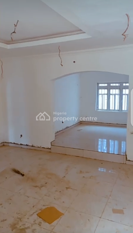 Unity Estate For Sale: Newly Built 3 Bedroom Mansion, Penthouse & 3 Units Of 3 ...
