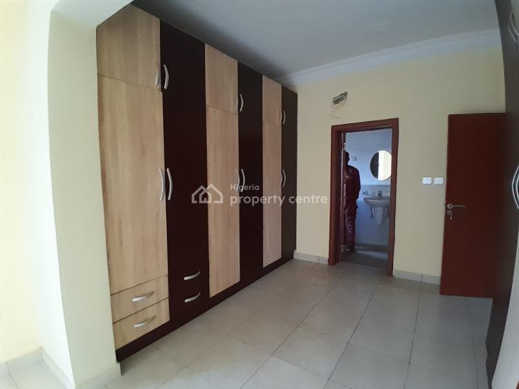 For Rent Luxury 4 Bedroom Duplex Maximum Estate Security, A3 Housing