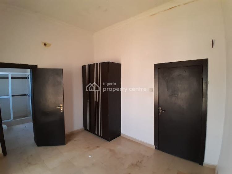 For Rent Classic 3 Bedroom Flat, A3 Estate Ikolaba Gra, New Bodija