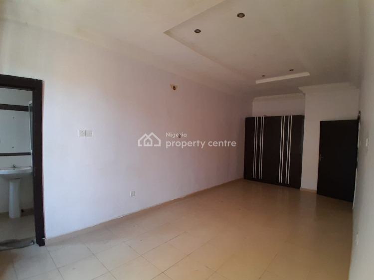 For Rent Classic 3 Bedroom Flat, A3 Estate Ikolaba Gra, New Bodija