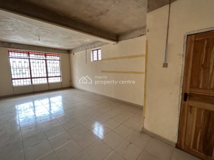 For Rent Open Plan Office Space/ Shop, Off International Airport Road