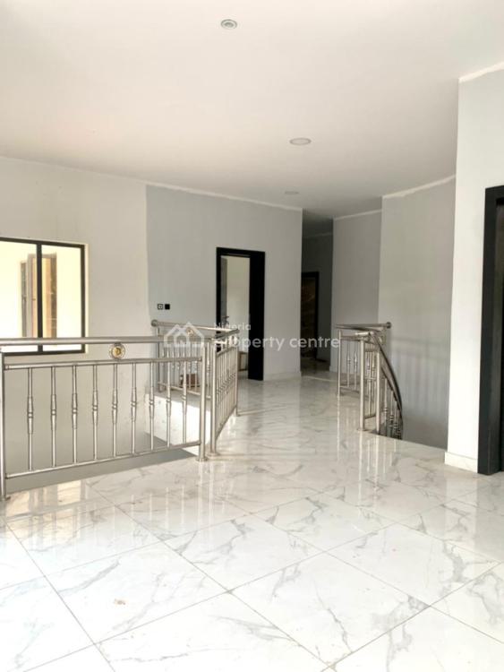 For Sale 1,200sqmt Smart 6 Bedroom Detached Mansion With Swimming