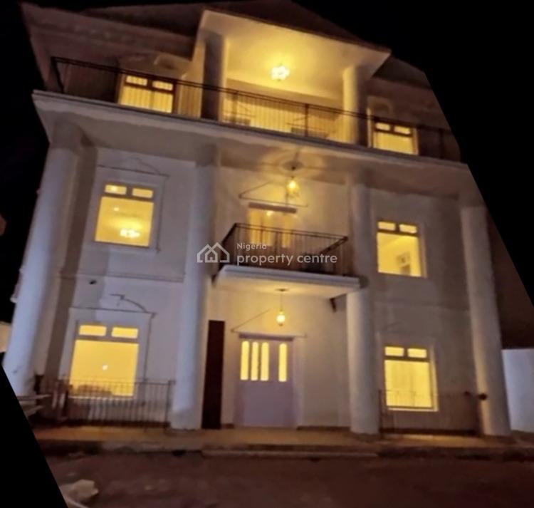For Sale Luxury, Banana Island, Ikoyi, Lagos 5 Beds Nigeria