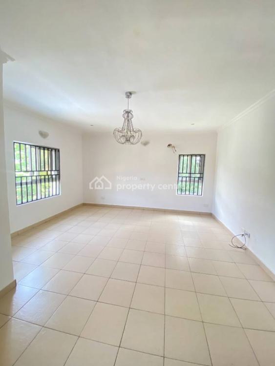 For Rent Beautiful 4 Bedroom With Excellent Facilities