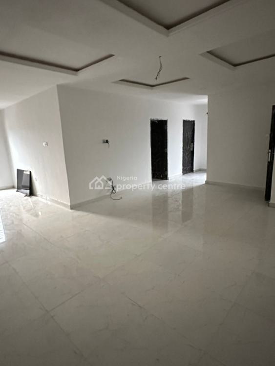 View of Penthouse Condo For Rent in Singapore - 99.co