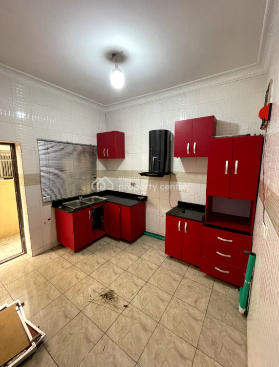 For Rent 2bedroom Duplex (house 2, Casa Massa I, Alpha Beach Road Etiosa, Lekki, Lagos 2