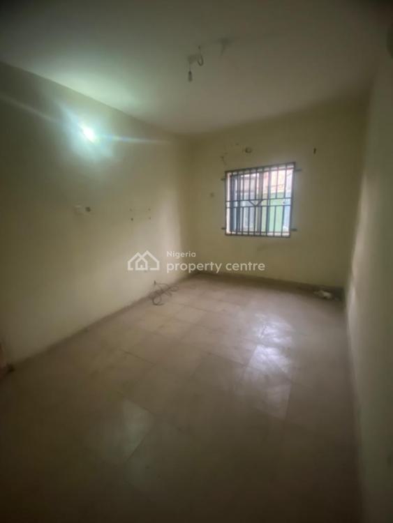 For Rent Very Nice And Standard Neatly Used Mini Flat With Personal