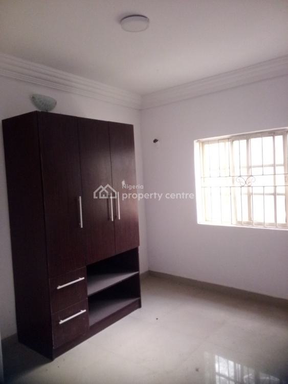 For Rent One Room Shared Apartment At A Good Location, Rockstone