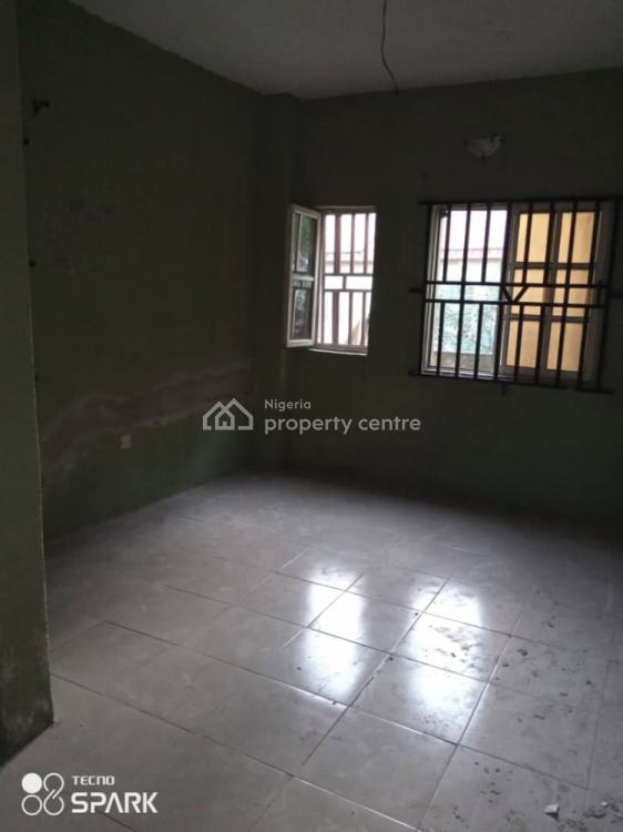 For Rent Neat, Ogba, Ikeja, Lagos 1 Beds Nigeria Property Centre