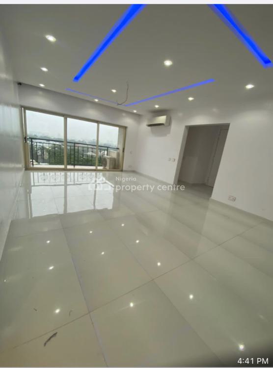 For Rent 3 Bedroom Luxury Flat Penthouse Water View Admarilty Photo Inspiration