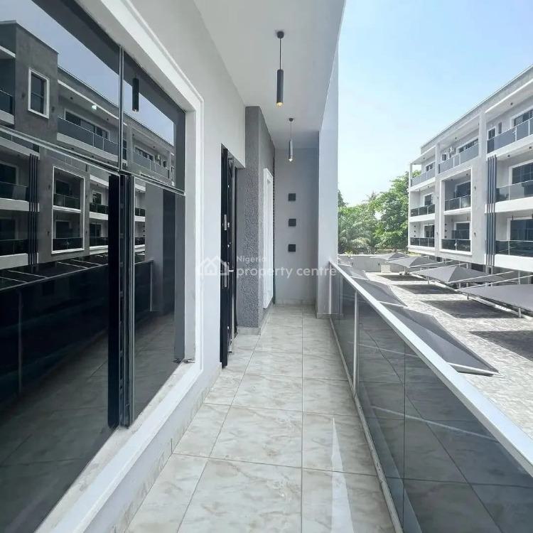 City views. Luxury living. Elevated lifestyle. Step inside this ...