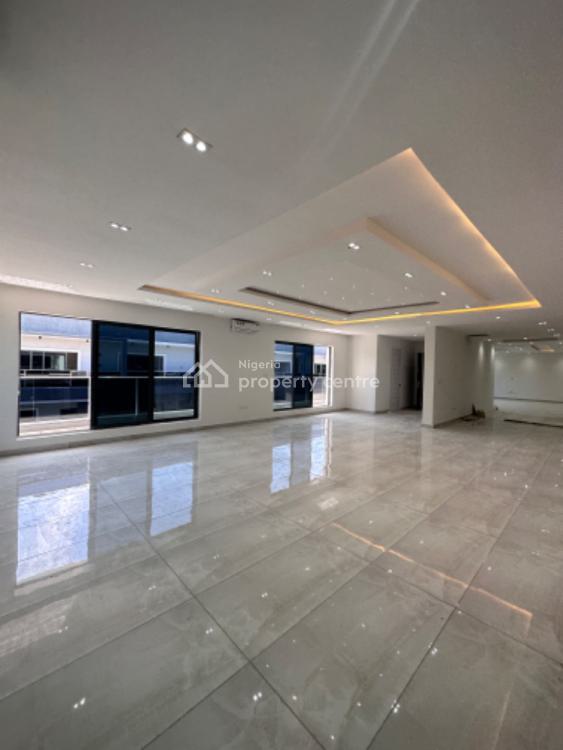 wordlists/wordlists/discovery/directory_list_2.3_medium.txt at main ... - Penthouse Off-Grid Apartment Energy Efficiency