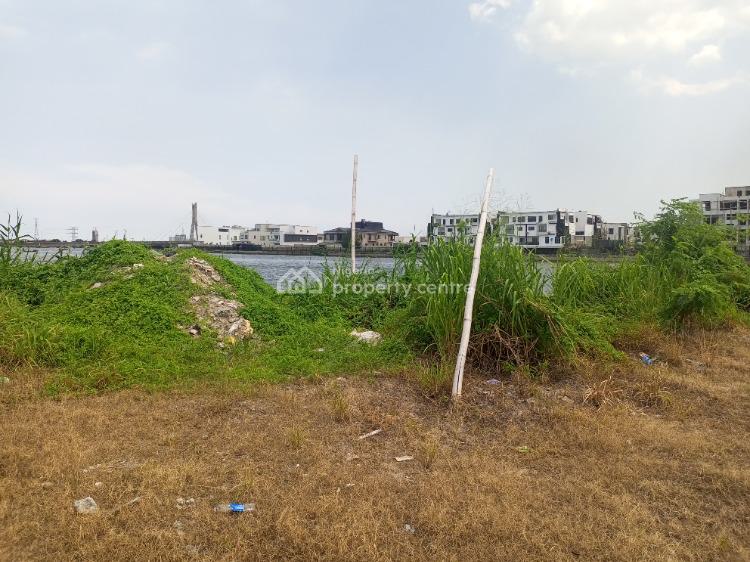 Land for Sale in Ikoyi, Lagos (1,003 available) Nigeria Property Centre