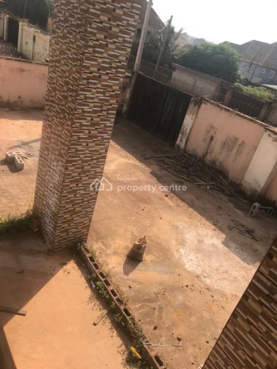 For Sale 6 Bedroom Duplex, Independence Layout, Enugu, Enugu 6 Beds