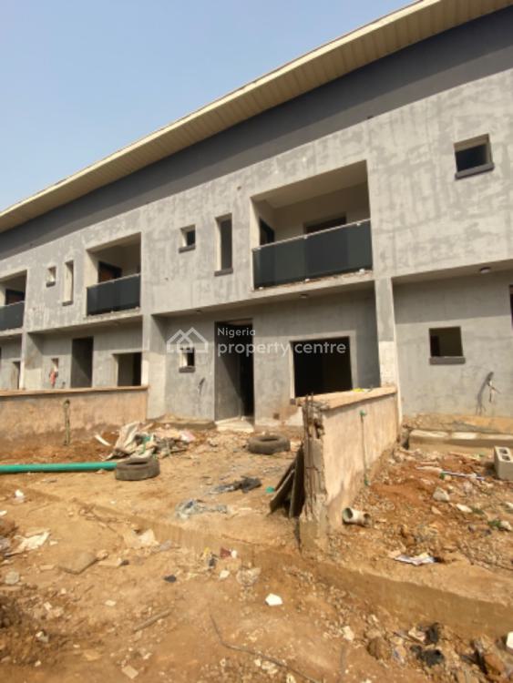 For Sale Most Affordable Smart Homes Close To Channels Television