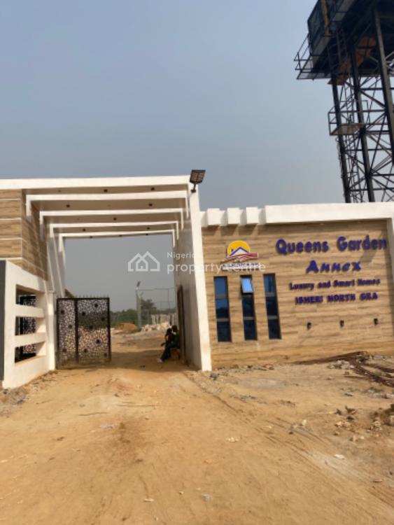 For Sale Most Affordable Smart Homes Close To Channels Television