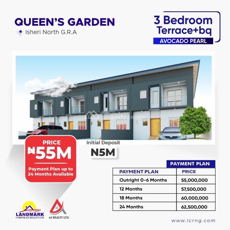 For Sale Most Affordable Smart Homes Close To Channels Television