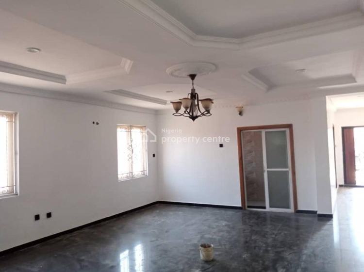 For Rent Newly Built 3 Bedroom New House With Pop All Room Ensuite