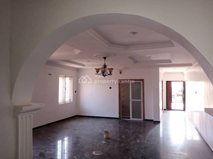 For Rent Newly Built 3 Bedroom New House With Pop All Room Ensuite