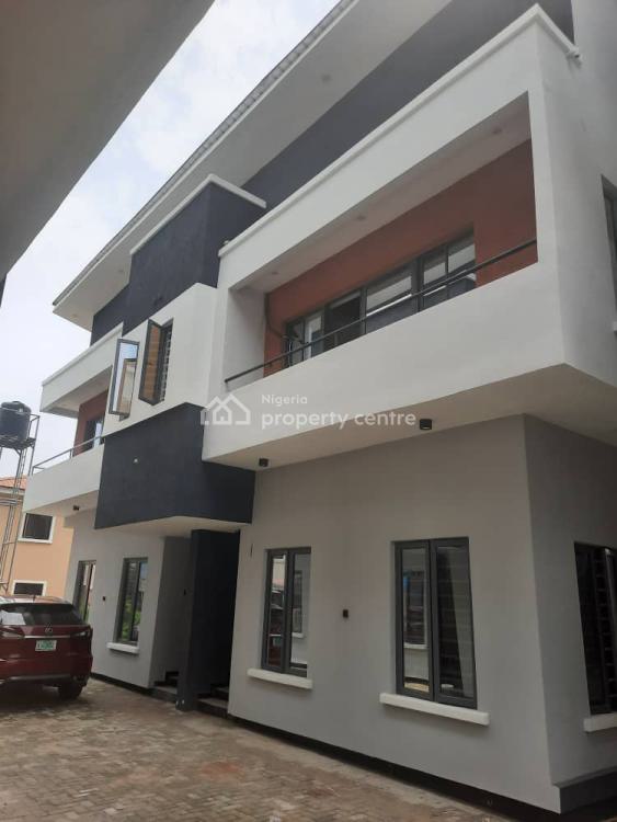 For Rent Master Room In Serviced Shared 4 Bedrooms Semidetached