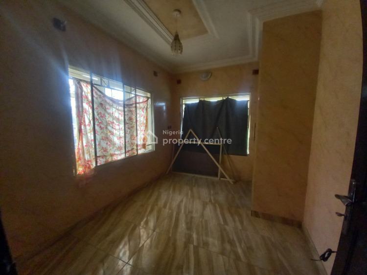Exquisitely Finished and Spacious 3 Bedroom Detached Bungalow, Lavista Court Estate, Galadimawa, Abuja, Detached Bungalow for Sale