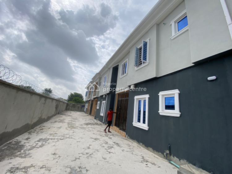 For Rent Luxury 3 Bedroom Apartment With Excellent Facilities, Jehovah