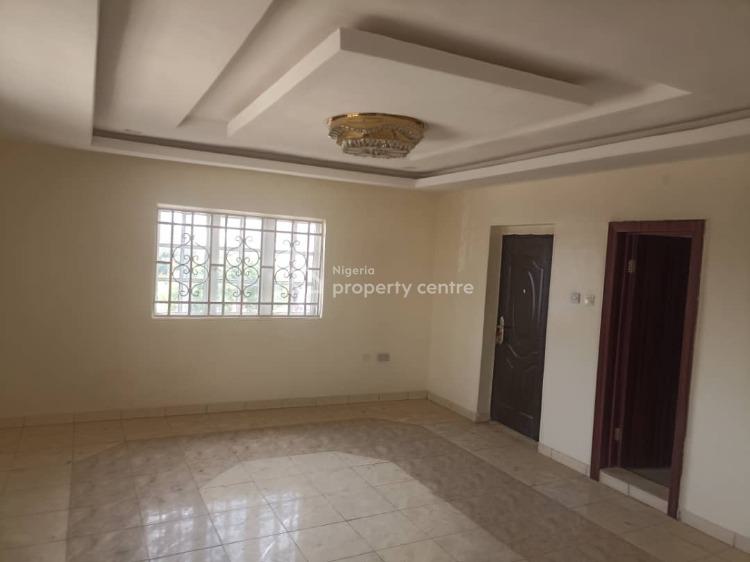 Distress Property 6 Bedroom Duplex, Goke Kupolati Street By Bashorun Estate,majek Sangotedo Lekki, Ajah, Lagos, Detached Duplex for Sale