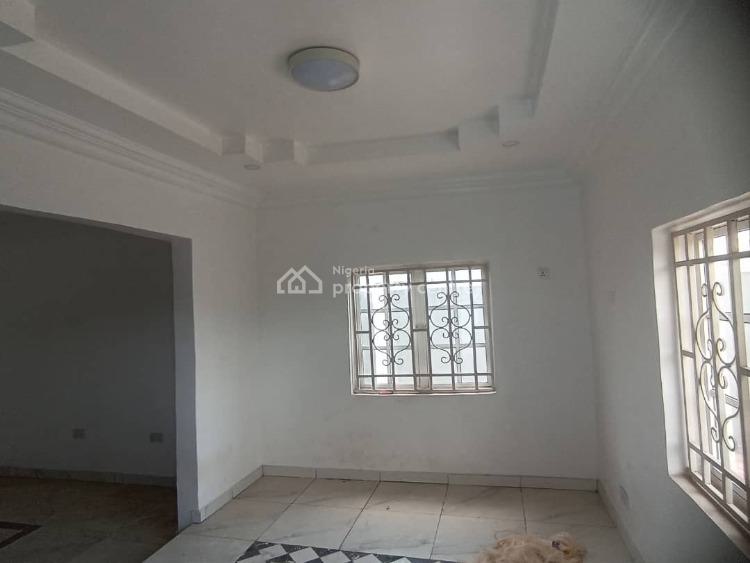Distress Property 6 Bedroom Duplex, Goke Kupolati Street By Bashorun Estate,majek Sangotedo Lekki, Ajah, Lagos, Detached Duplex for Sale