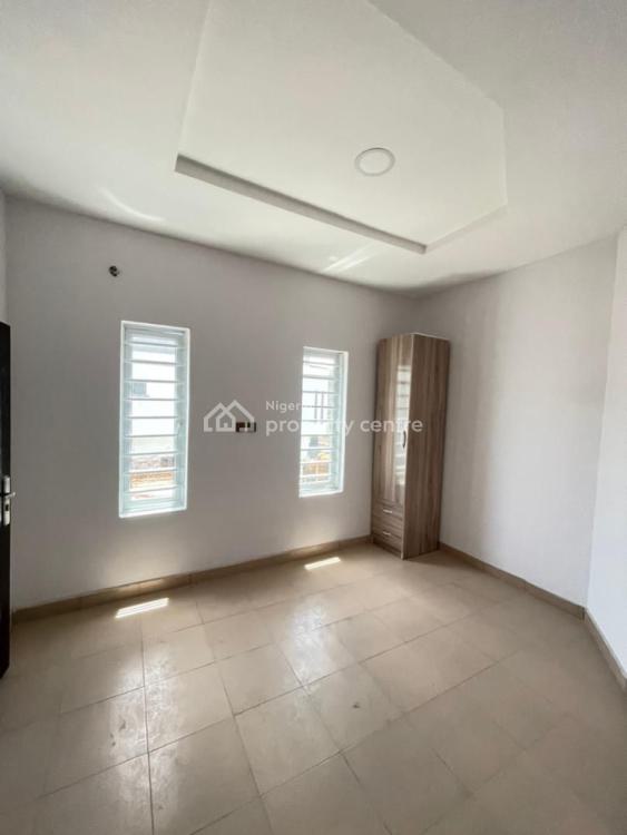 Distress Deal 4bed, Ikota, Ikota, Lekki, Lagos, House for Sale