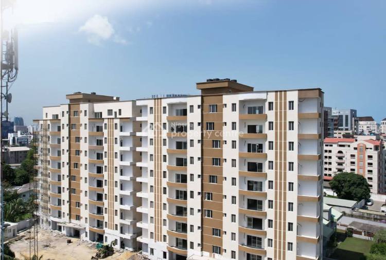 1-bedroom apartment to rent €750 No6379273 in Nicosia - Apartments ... - Penthouse Off-Grid Luxury Apartments For Rent