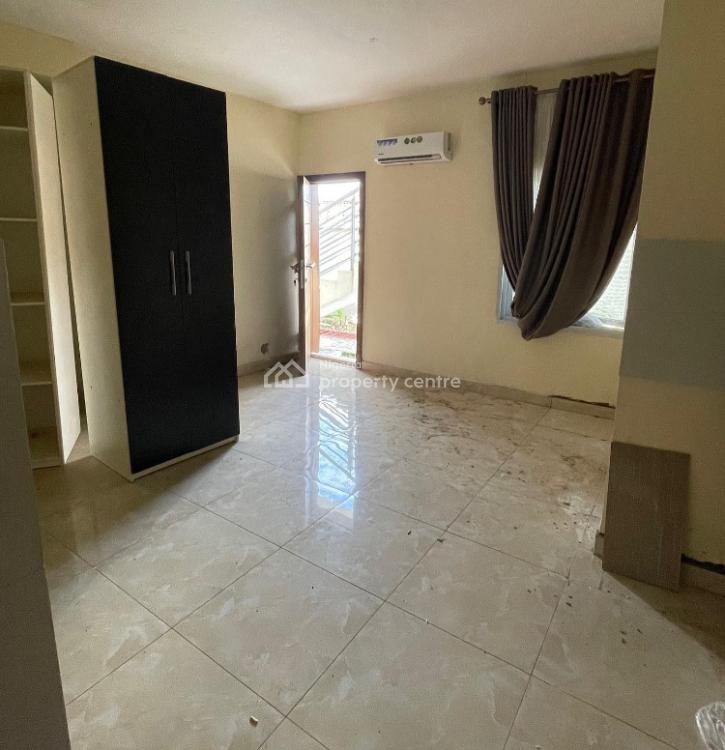 Luxury Spacious Mini Flat, Ologolo, Lekki, Lagos, Mini Flat (room and Parlour) for Rent