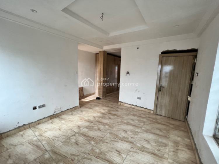 For Rent Brand New Spacious 1 Bedroom Flat Uk Design Kitchen With 2