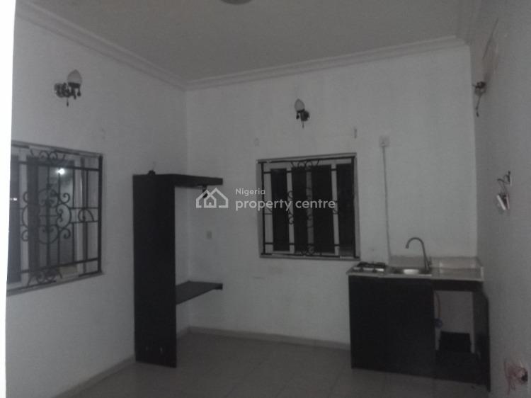 Luxury Self Contain, Uba, Ogidan, Sangotedo, Ajah, Lagos, Self Contain (single Rooms) for Rent