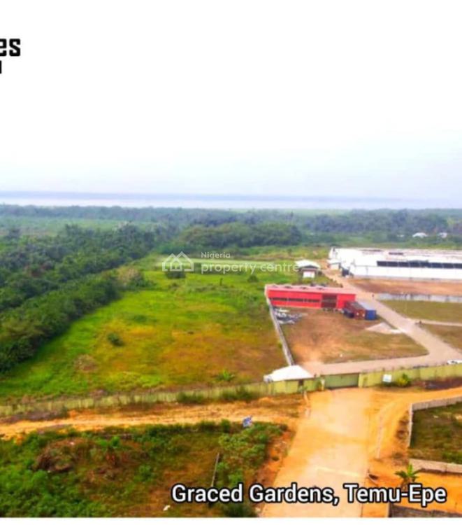 For Sale Grace Gardens, Temu, Epe, Lagos Nigeria Property Centre