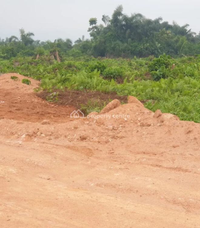 For Sale Grace Gardens, Temu, Epe, Lagos Nigeria Property Centre