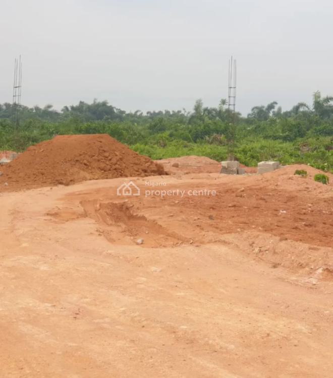 For Sale Grace Gardens, Temu, Epe, Lagos Nigeria Property Centre