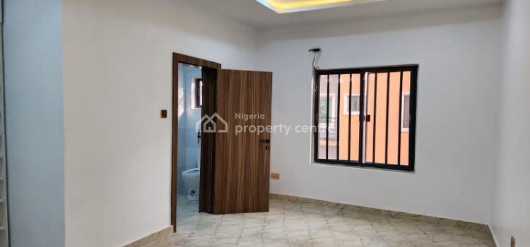 Luxury 3 Bedrooms with Detailed Finishing, Elegushi Beach Road,  Off Enyo Filling Station, Horizon 2 Extension, Ikate, Lekki, Lagos, Flat / Apartment for Rent