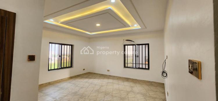 Luxury 3 Bedrooms with Detailed Finishing, Elegushi Beach Road,  Off Enyo Filling Station, Horizon 2 Extension, Ikate, Lekki, Lagos, Flat / Apartment for Rent