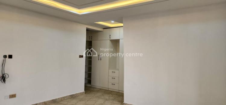 Luxury 3 Bedrooms with Detailed Finishing, Elegushi Beach Road,  Off Enyo Filling Station, Horizon 2 Extension, Ikate, Lekki, Lagos, Flat / Apartment for Rent