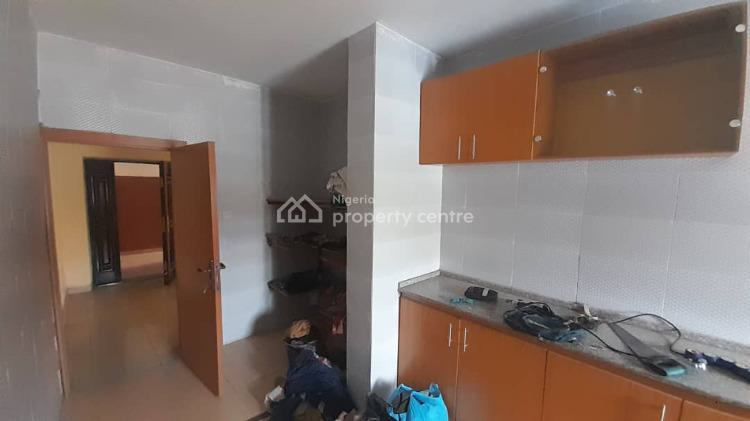 3-bedroom Flat, Ndubuisi Kanu Lagoshoms Estate, Gbagada, Lagos, Flat / Apartment for Sale