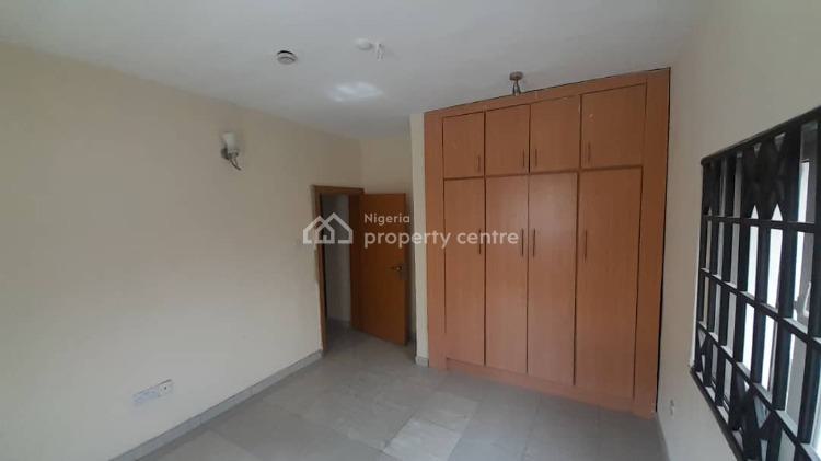 3-bedroom Flat, Ndubuisi Kanu Lagoshoms Estate, Gbagada, Lagos, Flat / Apartment for Sale