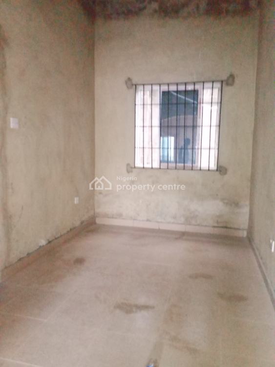 Newly Built 2 Bedroom, Abule Oko Area, Magboro, Ogun, Flat / Apartment for Rent