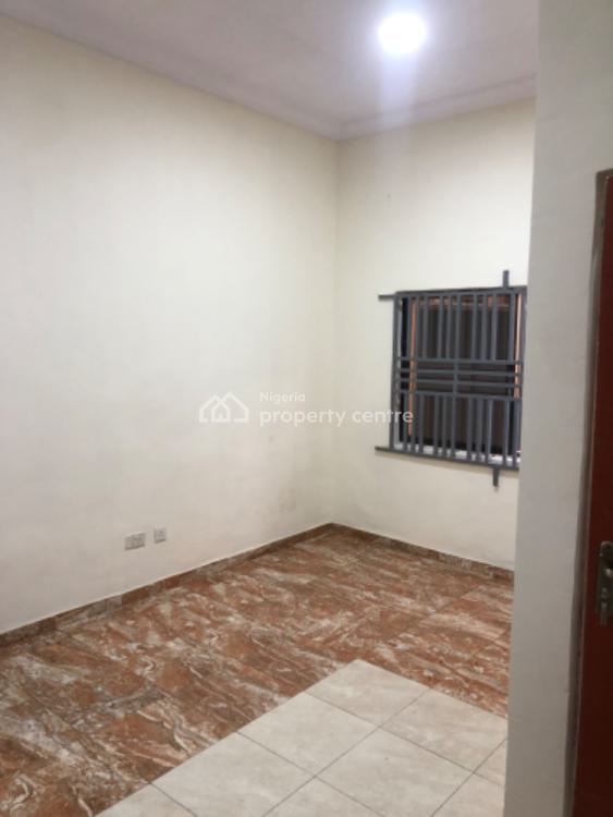 Nice and Lovely Mini, Okupe Estate, Mende, Maryland, Lagos, Mini Flat (room and Parlour) for Rent