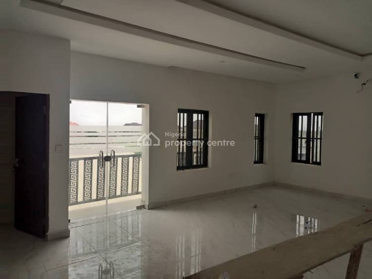 For Rent Sharp & Spacious 2bedroom Flat, Arab Road, Kubwa, Abuja 2 Beds (Ref 1750200)
