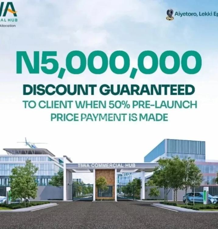 For Sale The Best Commercial Property You Should Invest Into Right Now