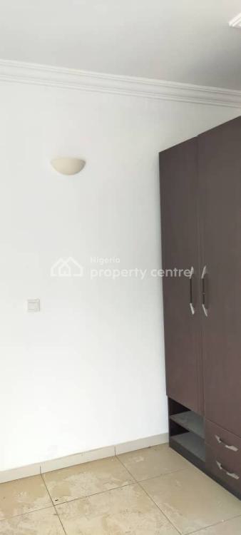 4 Bedroom Semi Detached Duplex, Orchid, Lekki, Lagos, Semi-detached Duplex for Sale