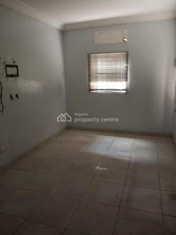 For Rent: Mini 2 Bedroom Office Space, Opebi, Ikeja, Lagos | 1 Beds, 1 ...