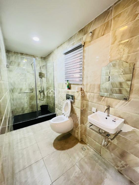 Luxury 2 Bedroom, Oniru, Victoria Island (vi), Lagos, Flat / Apartment Short Let